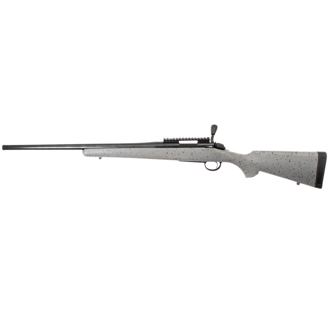 BERGARA B-14 .308 win